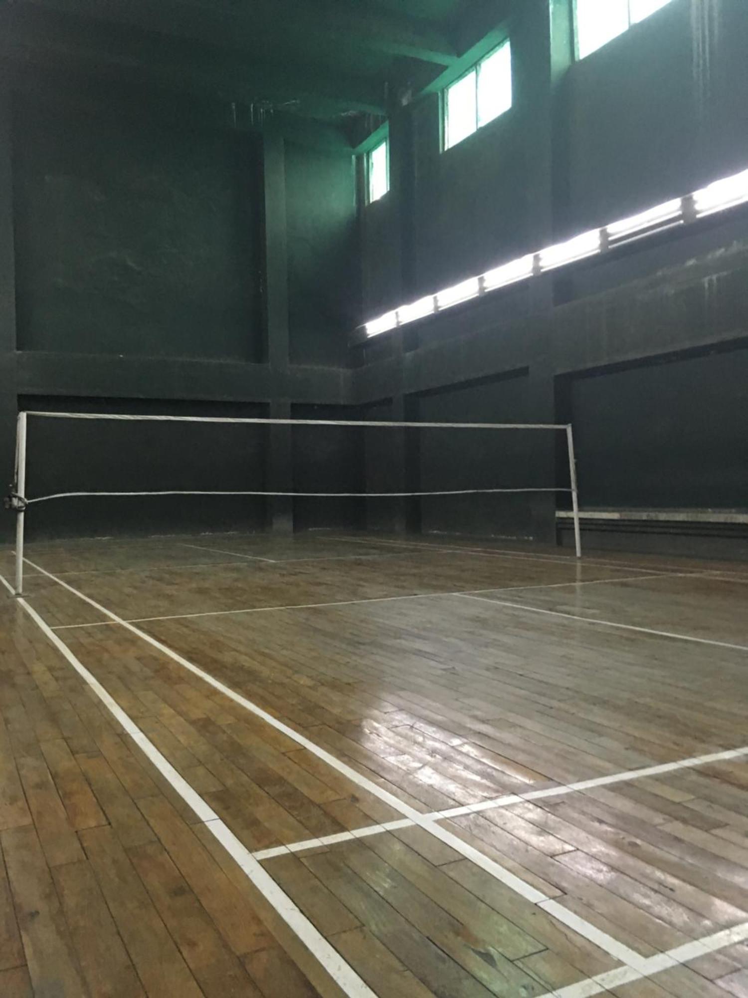 Nasiklub Nashik Exterior foto